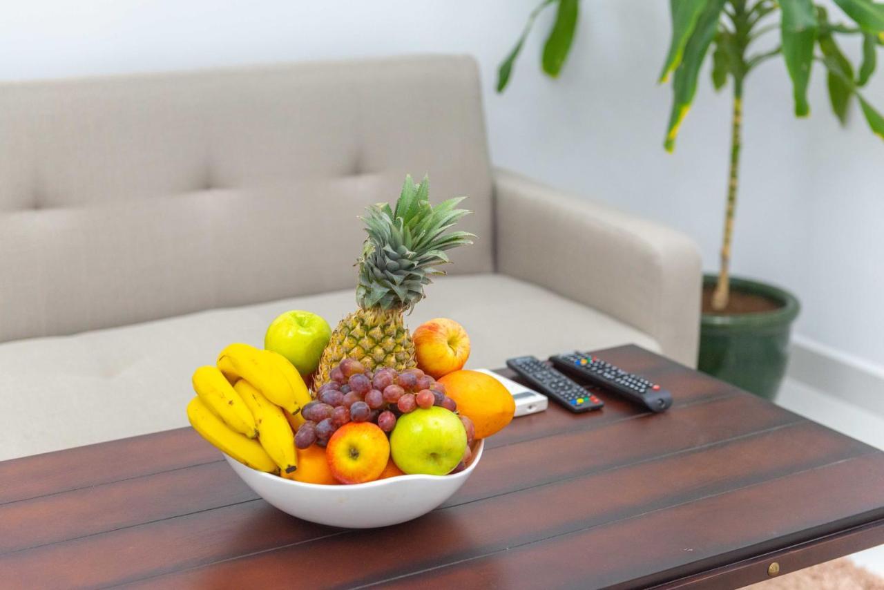 Al Sqlawi Hotel Apartment Ras al Hadd Extérieur photo